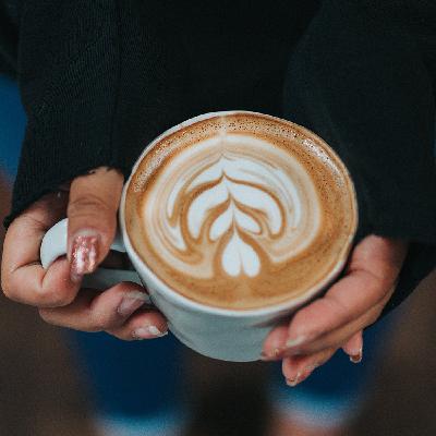 Trusting God in Difficult Circumstances