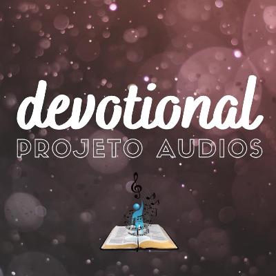 Devotional - Jesus is the Light