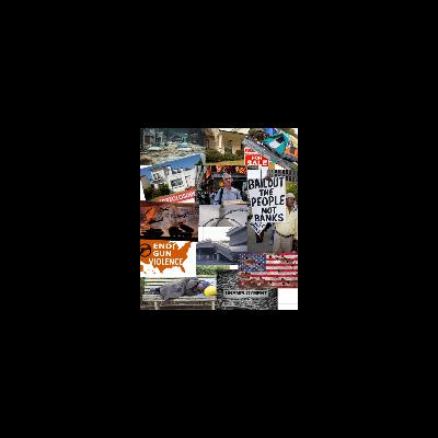 The Forlizzi Home Bible Study Introduction