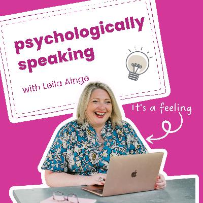 Is Imposter Phenomenon Blocking Your Joy?, Psychology-Backed Solutions