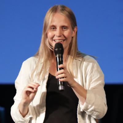 2025-06-21 Nattmöte med Ellen 2025-06-21 Nattmöte med Ellen