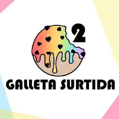 T2E2 VIDEOJUEGOS CON REPRESENTACION LGBT T2E2 VIDEOJUEGOS CON REPRESENTACION LGBT