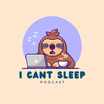 Episode 1 - Exploration of the abandoned Woonsocket, RI Middle School Episode 1 - Exploration of the abandoned Woonsocket, RI Middle School