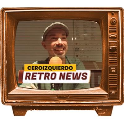 Viviendo en un mundo mágico y desconcertante