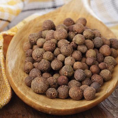 The Age of Insight | Joel "Thor" Neeb | Ep. 005 | Doer’s Den The Age of Insight | Joel "Thor" Neeb | Ep. 005 | Doer’s Den