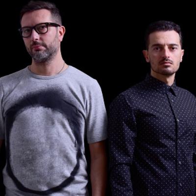 Alaia & Gallo October 2024 PodCast Alaia & Gallo October 2024 PodCast