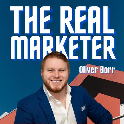 EP02: Relationships are Better Than Leads