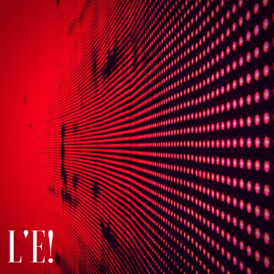 ALEX EDISON - L'Essentiel #33 - [arpiar] Records