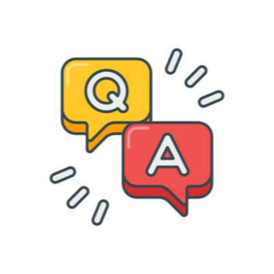 76. Preguntas de Clientes y Respuestas Agosto 2022 (audio corregido :D)