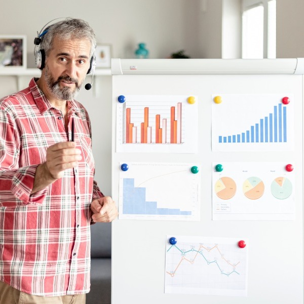 Business Articles: Business Articles: