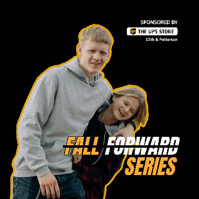 One Bag. One Lie. One Sister in the ER.