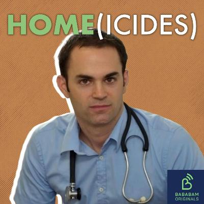 L’affaire Guy Turcotte, le double meurtre qui a secoué le Canada (4/4) : le volte-face judiciaire L’affaire Guy Turcotte, le double meurtre qui a secoué le Canada (4/4) : le volte-face judiciaire