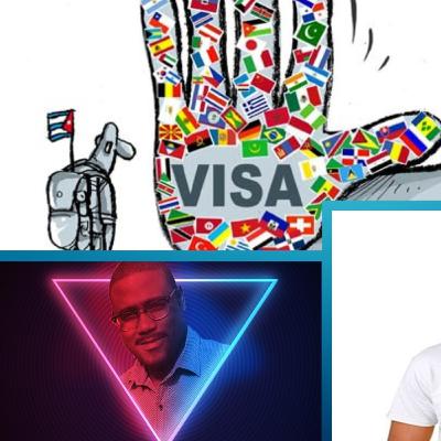 Directa, juaves 29 de octubre de 2021 "En todas partes se cuecen habas"