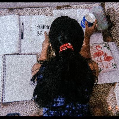 Can we be friends ? Can we be friends ?