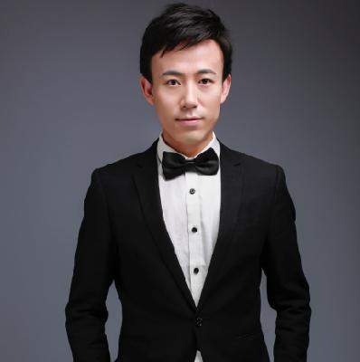 《西游记》01:其实不想走 《西游记》01:其实不想走