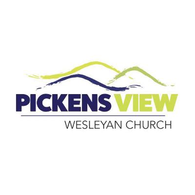 January 3, 2020-Pastor Randy Clay