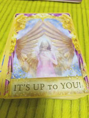 直感に従うとはこういう事 from Radiotalk