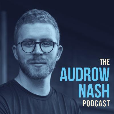 How Smell Could Transform Robotics: The Next Frontier in Sensing