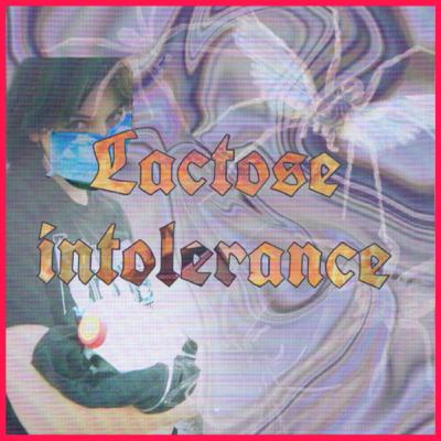 Welcome to the lactose intolerance podcast