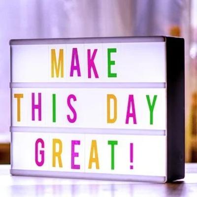 Cara mengatasi insecure dan menambah kepercayaan  diri