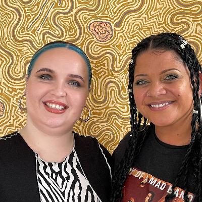 Jam Pakt 216 with Special Guest Djanaba Jam Pakt 216 with Special Guest Djanaba