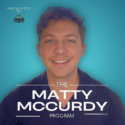 #59 Carter Alcock #59 Carter Alcock