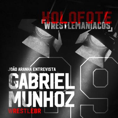 MAXXIMUM DJ'S : LA MARQUISE MAXXIMUM DJ'S : LA MARQUISE