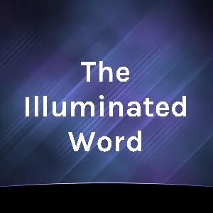 Wednesday 3/15/23 1 John 2:15-17