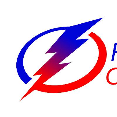 Episode 2 - Dealing with Diversity in Reading