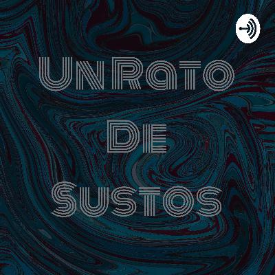 Un Rato De Sustos (Trailer)