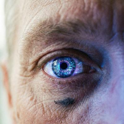 3. 10 Claves para encontrar tu mirada como creador 3. 10 Claves para encontrar tu mirada como creador