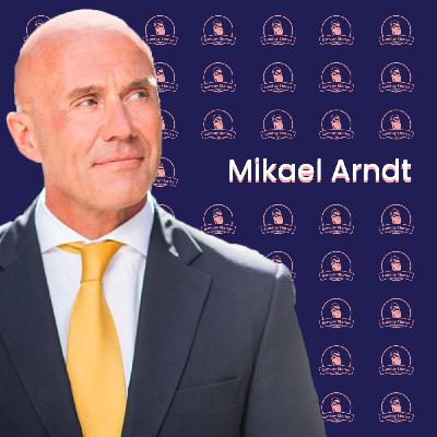 How to Set Goals & Achieve Them