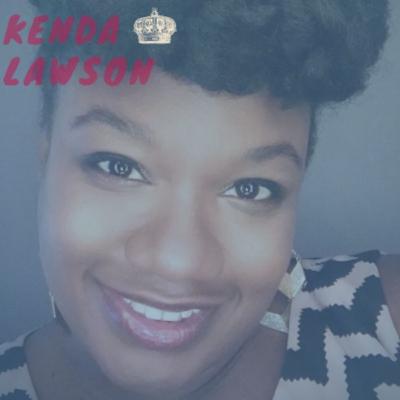 Kenda Lawson Kenda Lawson