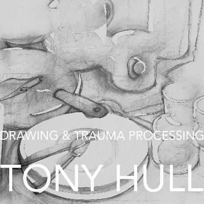 Episode 3 - The Body Draws