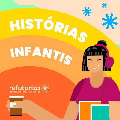 As Roupas Novas do Imperador