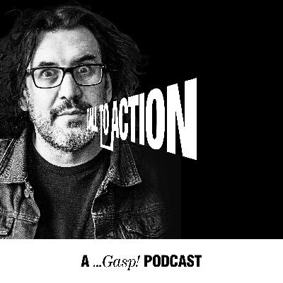 161: Adam Ferrier on why listening to your customers can be bad for your brand