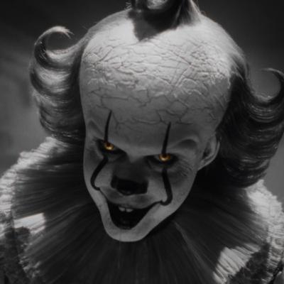 It: Welcome to Derry Episode 6 Review | Recap & Breakdown | HBO