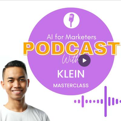 Episode 10: How to Effectively Reengineer a ChatGPT Prompt for Better Results?