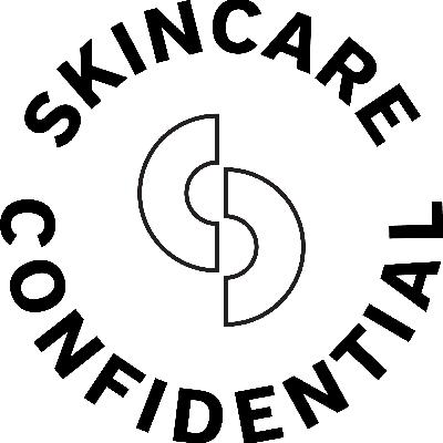The Science of Skin Summit Series: A Breakthrough Ingredient for Skin Lightening