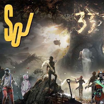 S19E19 - Les «Silences d'or» 2025 S19E19 - Les «Silences d'or» 2025