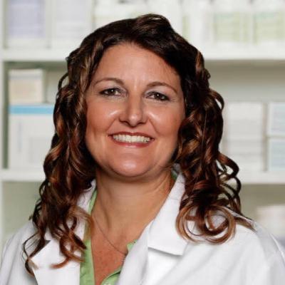 Pros and cons of Facebook groups | Deborah Bowers, PharmD Pros and cons of Facebook groups | Deborah Bowers, PharmD