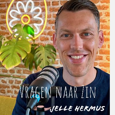 Jelle Hermus