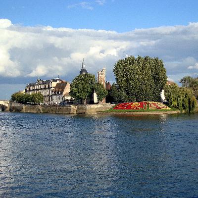 08 juin 2025 - Hébreux 10:32-39 - Encore un peu de temps