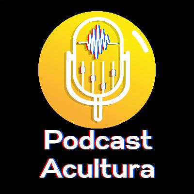 ¿Que piensas de la cultura?