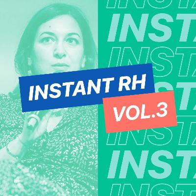 Épisode 3, partie 2 : "Passion" avec Jessica Djeziri, CPO chez Ornikar