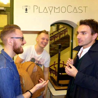 Folge 25: Familien-Duell oder Geld oder Liebe? (Auswertung V)