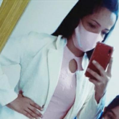 Quem Sou ?! ...início