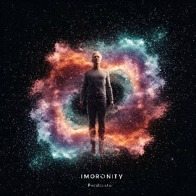 #20 Reimagining Mortality