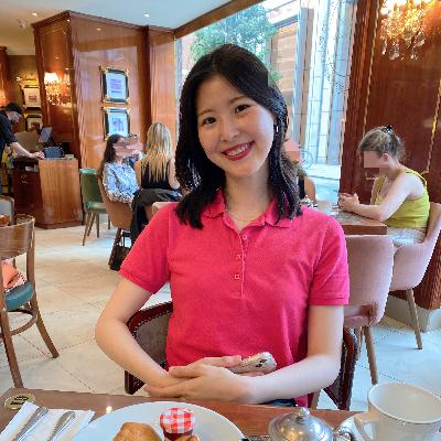 変わるより、伸ばす ― 美容医療が映す人生観