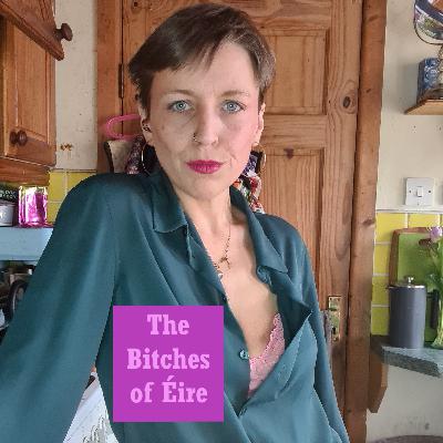 The Sharon Jackson Experience